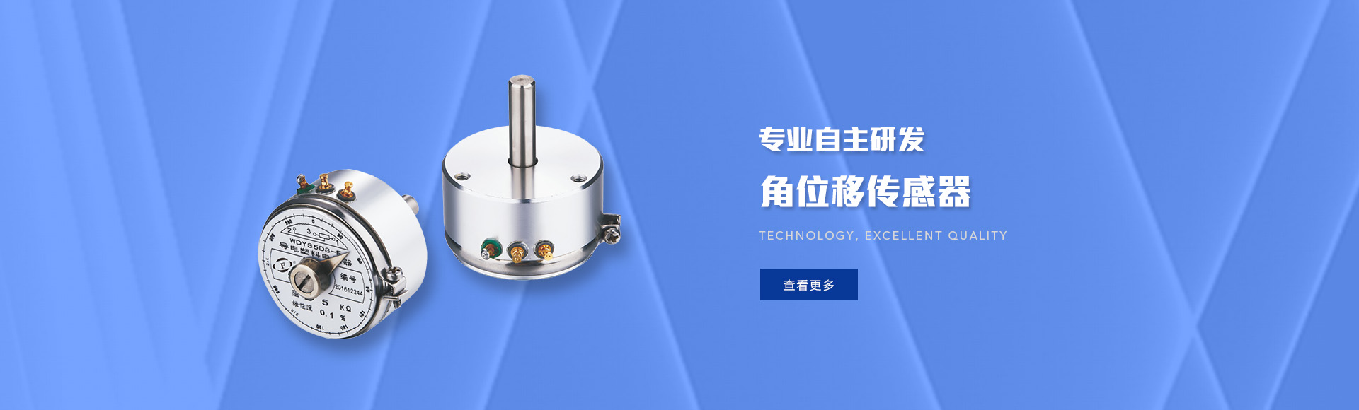 Responsive image