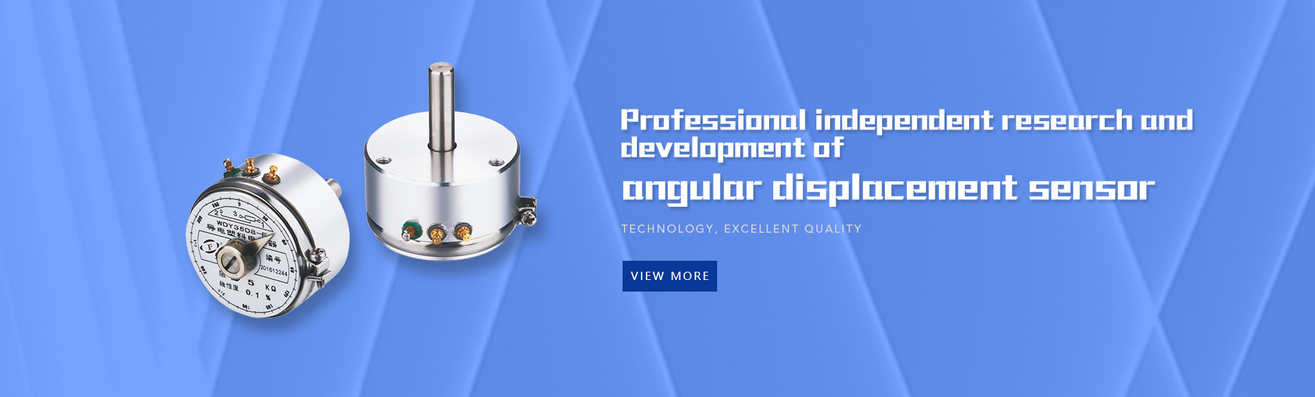 Responsive image